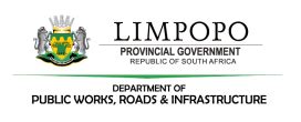 ontario public works|Provincial highway infrastructure .